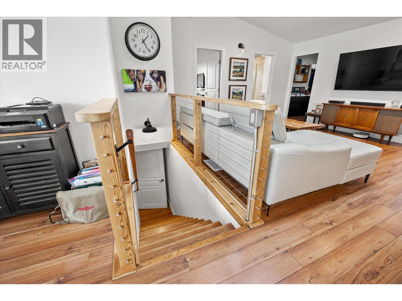 1238 Mccallum Road, West Kelowna, British Columbia  V1Z 2T9 - Photo 33 - 10375187