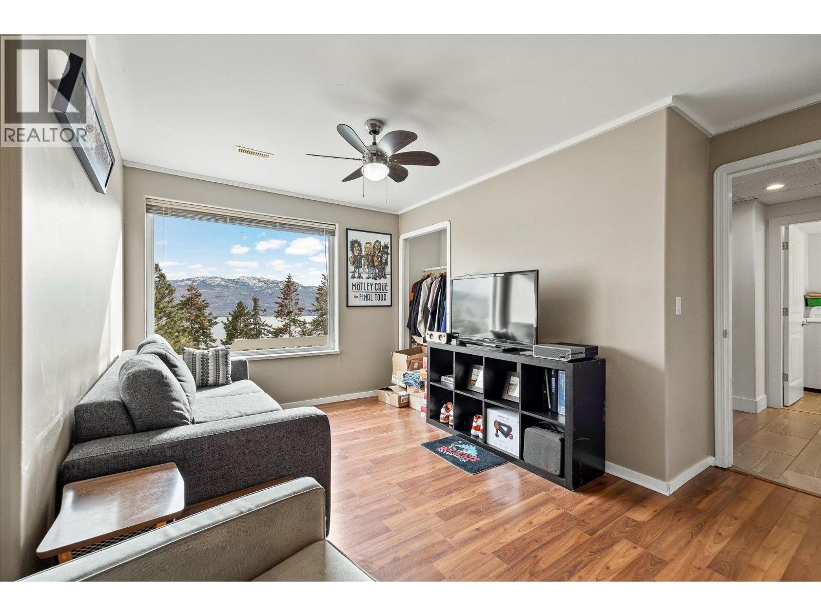 1238 Mccallum Road, West Kelowna, British Columbia  V1Z 2T9 - Photo 34 - 10375187