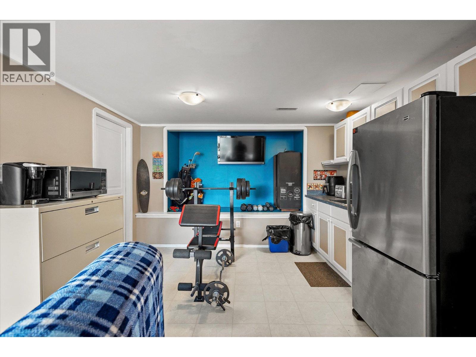 1238 Mccallum Road, West Kelowna, British Columbia  V1Z 2T9 - Photo 36 - 10375187