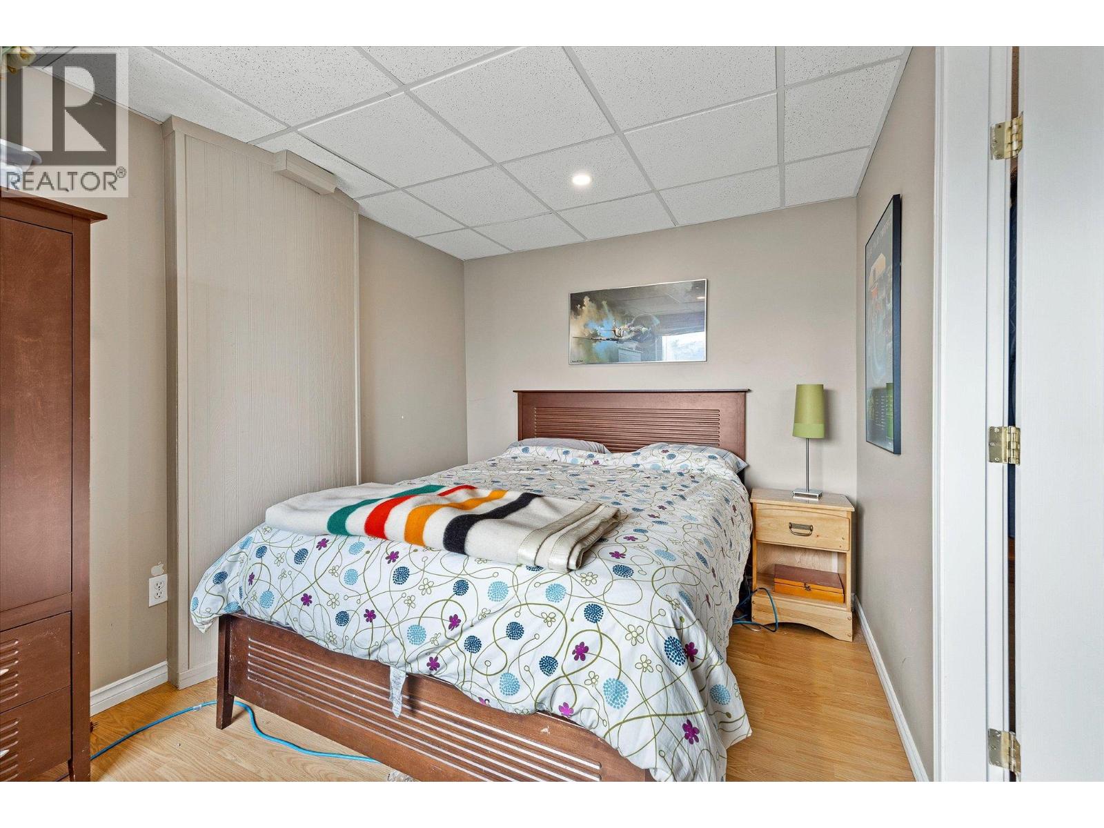 1238 Mccallum Road, West Kelowna, British Columbia  V1Z 2T9 - Photo 38 - 10375187