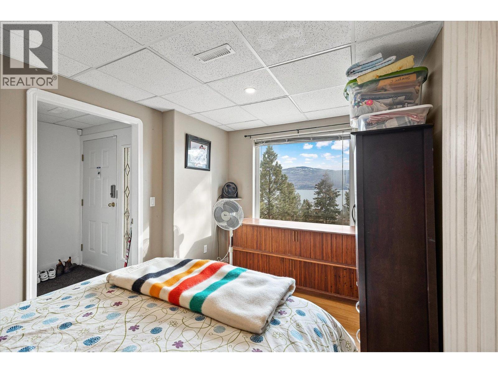 1238 Mccallum Road, West Kelowna, British Columbia  V1Z 2T9 - Photo 39 - 10375187