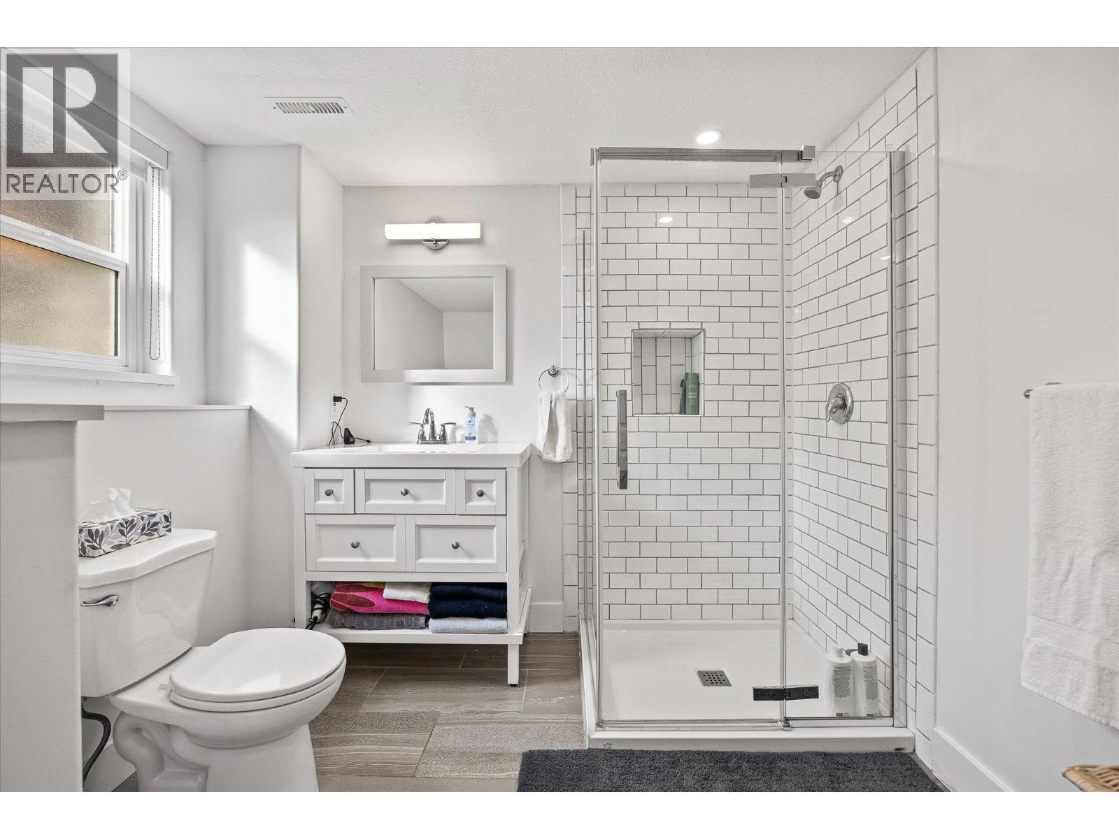 1238 Mccallum Road, West Kelowna, British Columbia  V1Z 2T9 - Photo 41 - 10375187