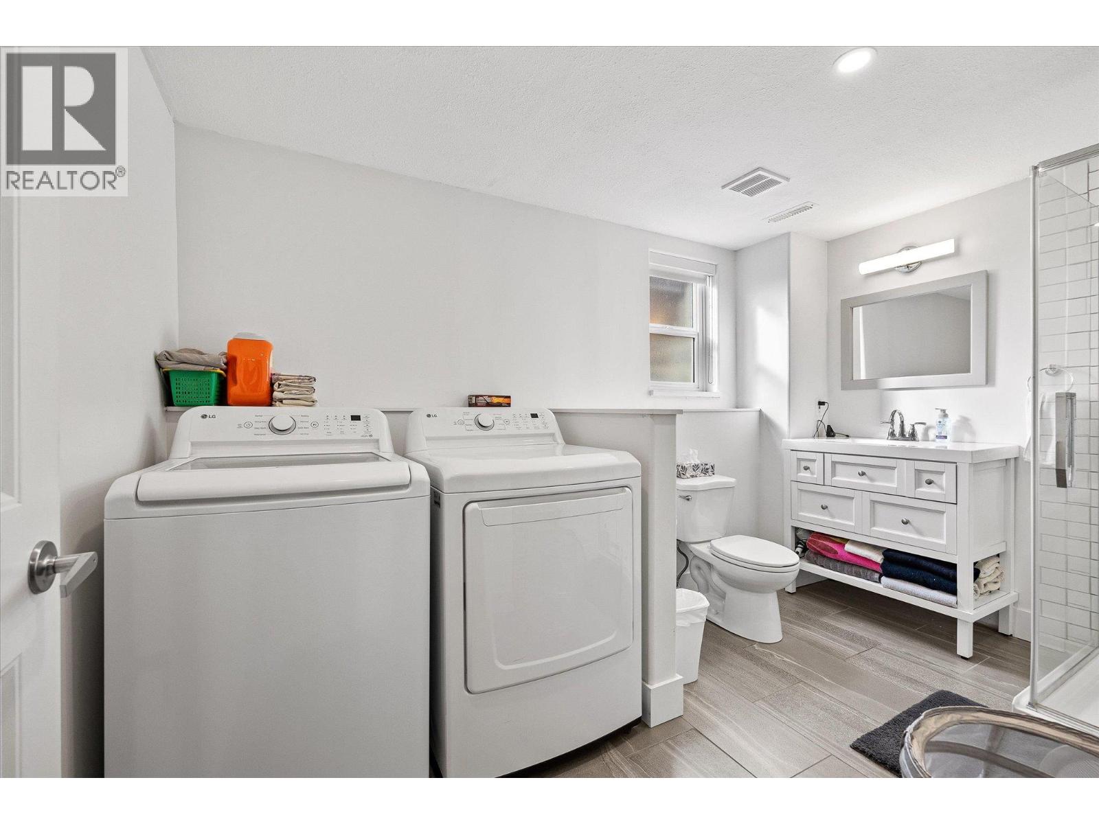 1238 Mccallum Road, West Kelowna, British Columbia  V1Z 2T9 - Photo 42 - 10375187