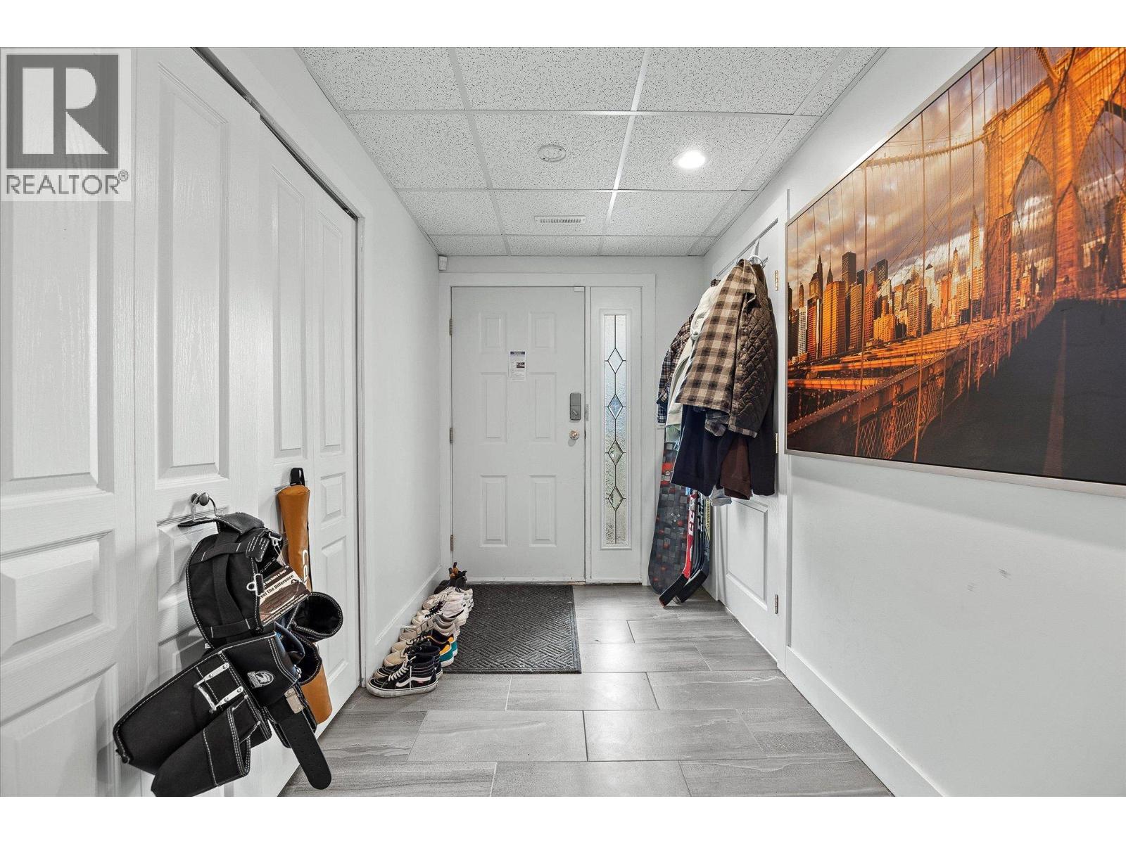 1238 Mccallum Road, West Kelowna, British Columbia  V1Z 2T9 - Photo 43 - 10375187