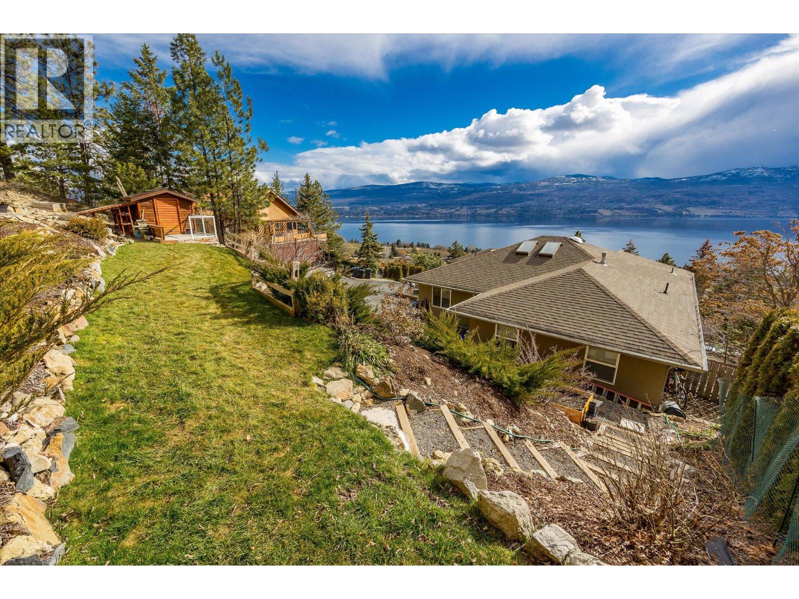 1238 Mccallum Road, West Kelowna, British Columbia  V1Z 2T9 - Photo 44 - 10375187