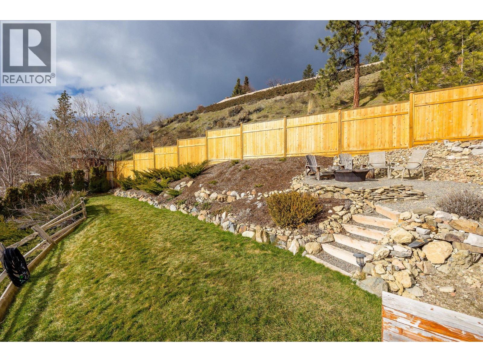 1238 Mccallum Road, West Kelowna, British Columbia  V1Z 2T9 - Photo 45 - 10375187