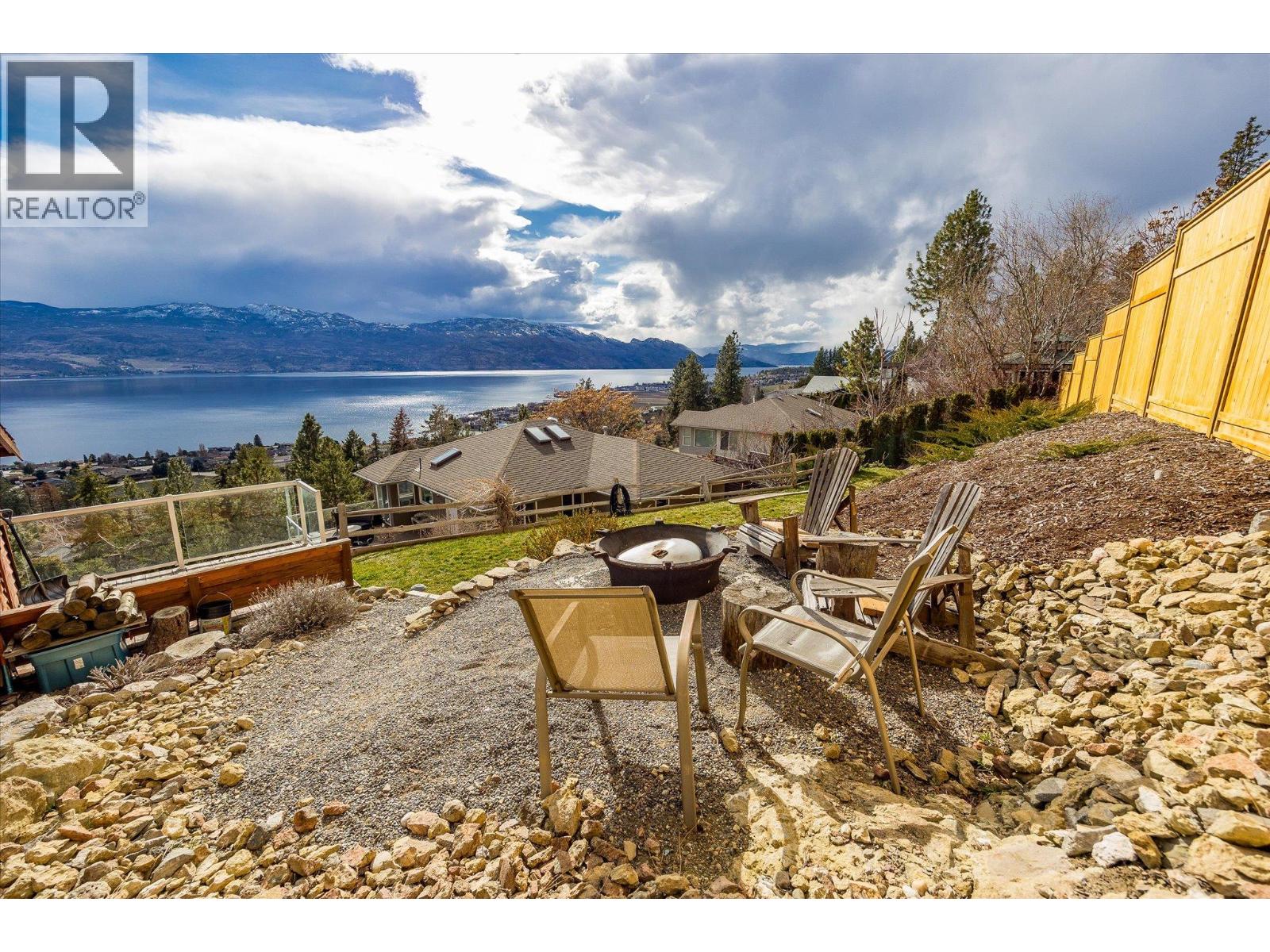 1238 Mccallum Road, West Kelowna, British Columbia  V1Z 2T9 - Photo 46 - 10375187