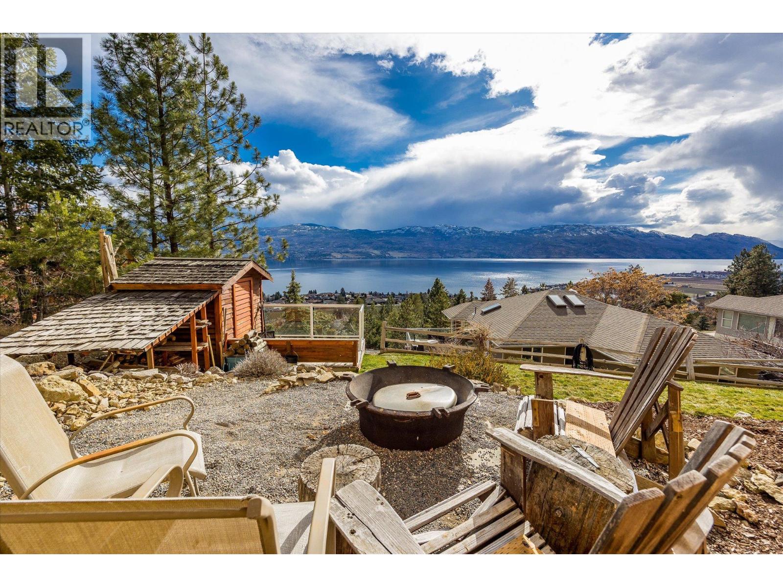 1238 Mccallum Road, West Kelowna, British Columbia  V1Z 2T9 - Photo 47 - 10375187