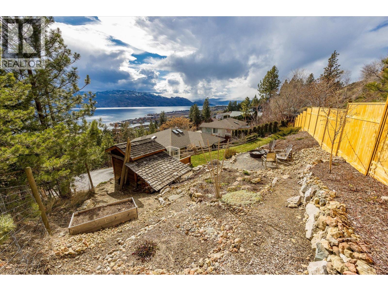 1238 Mccallum Road, West Kelowna, British Columbia  V1Z 2T9 - Photo 48 - 10375187