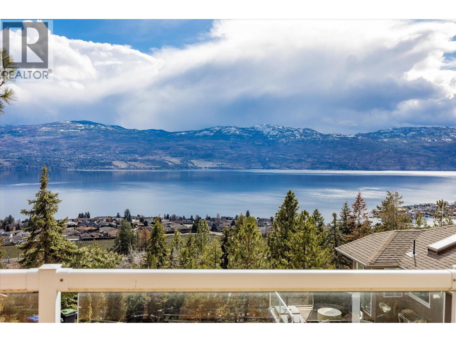 1238 Mccallum Road, West Kelowna, British Columbia  V1Z 2T9 - Photo 51 - 10375187