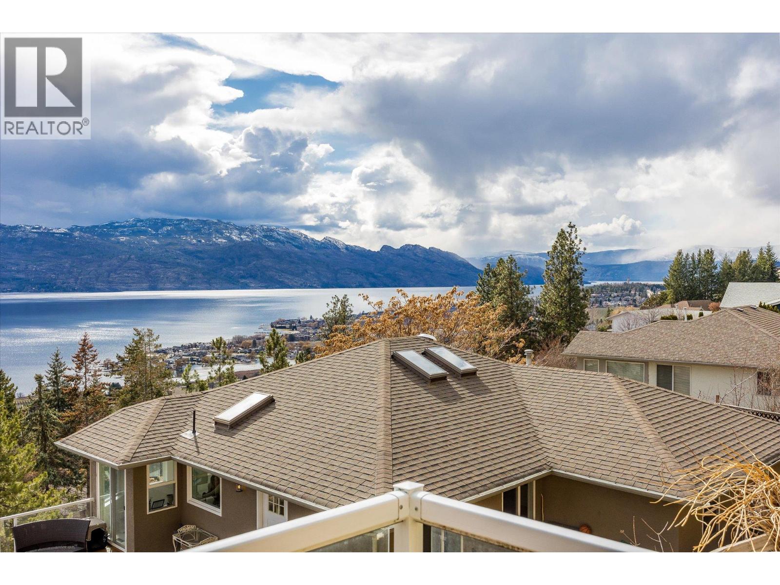 1238 Mccallum Road, West Kelowna, British Columbia  V1Z 2T9 - Photo 52 - 10375187