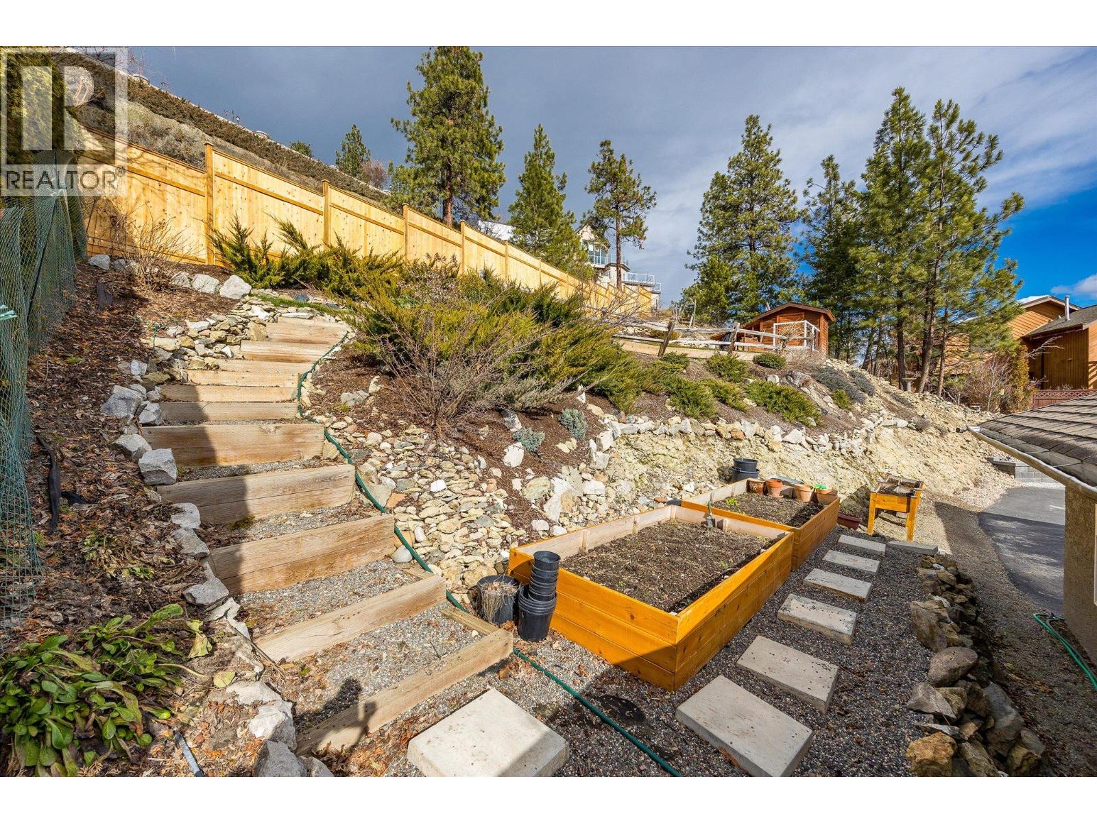 1238 Mccallum Road, West Kelowna, British Columbia  V1Z 2T9 - Photo 54 - 10375187