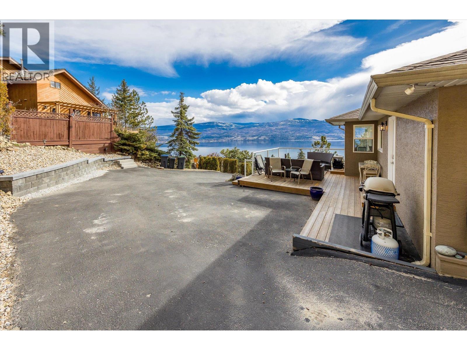 1238 Mccallum Road, West Kelowna, British Columbia  V1Z 2T9 - Photo 55 - 10375187