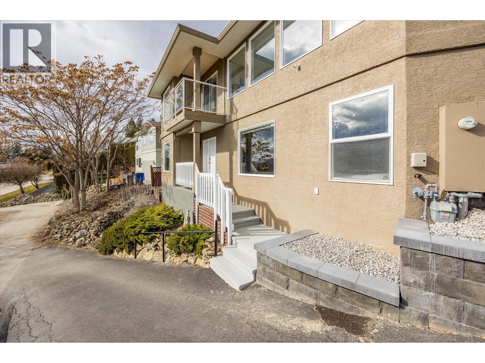 1238 Mccallum Road, West Kelowna, British Columbia  V1Z 2T9 - Photo 57 - 10375187