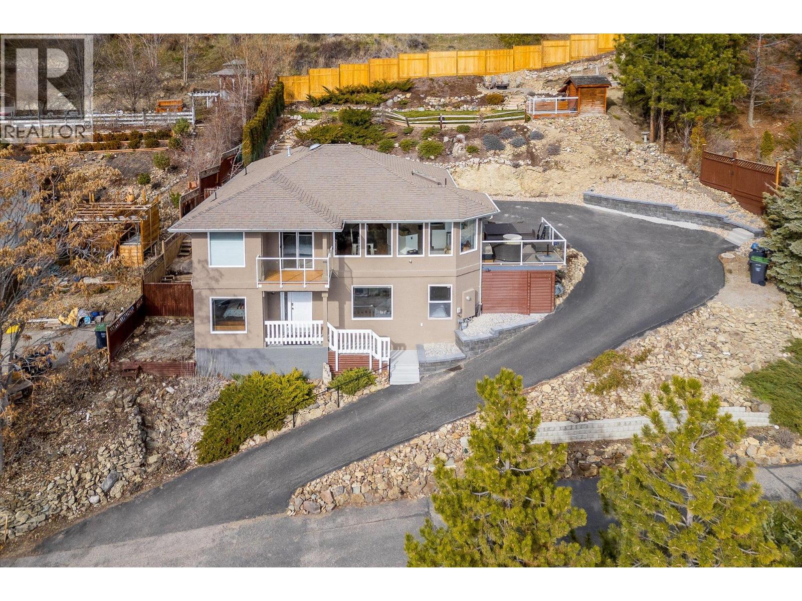 1238 Mccallum Road, West Kelowna, British Columbia  V1Z 2T9 - Photo 58 - 10375187