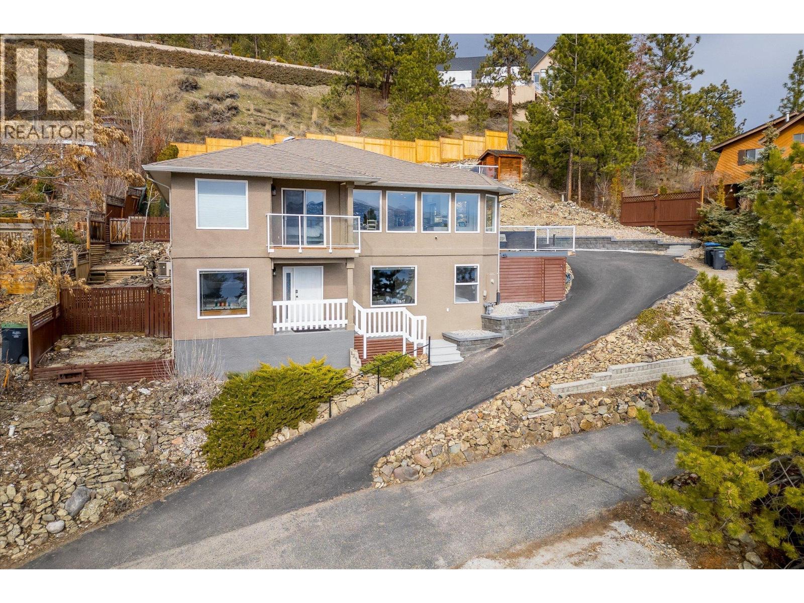 1238 Mccallum Road, West Kelowna, British Columbia  V1Z 2T9 - Photo 59 - 10375187