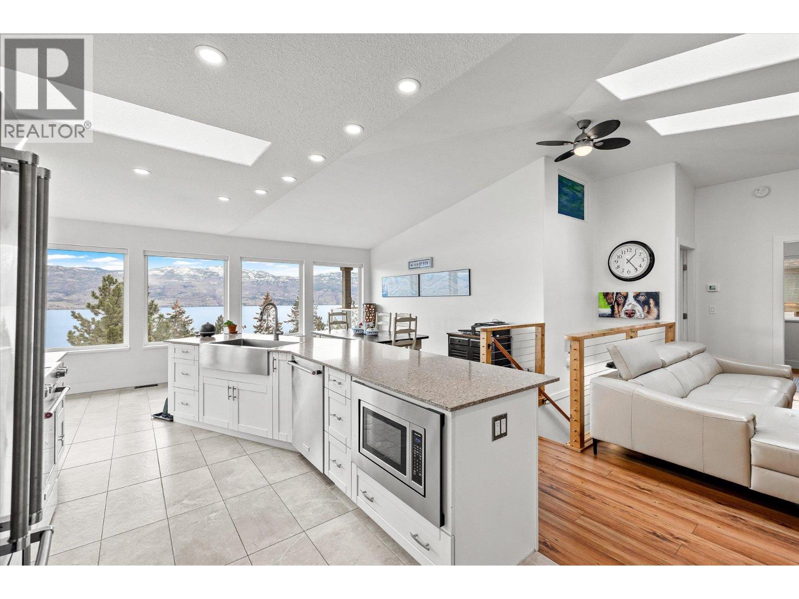 1238 Mccallum Road, West Kelowna, British Columbia  V1Z 2T9 - Photo 6 - 10375187