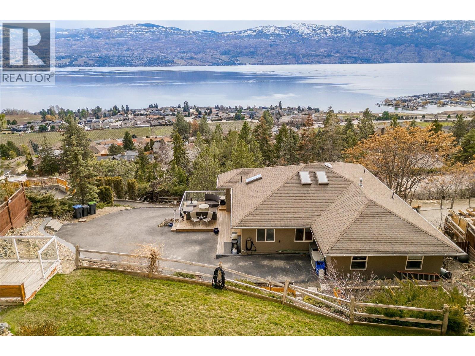 1238 Mccallum Road, West Kelowna, British Columbia  V1Z 2T9 - Photo 60 - 10375187