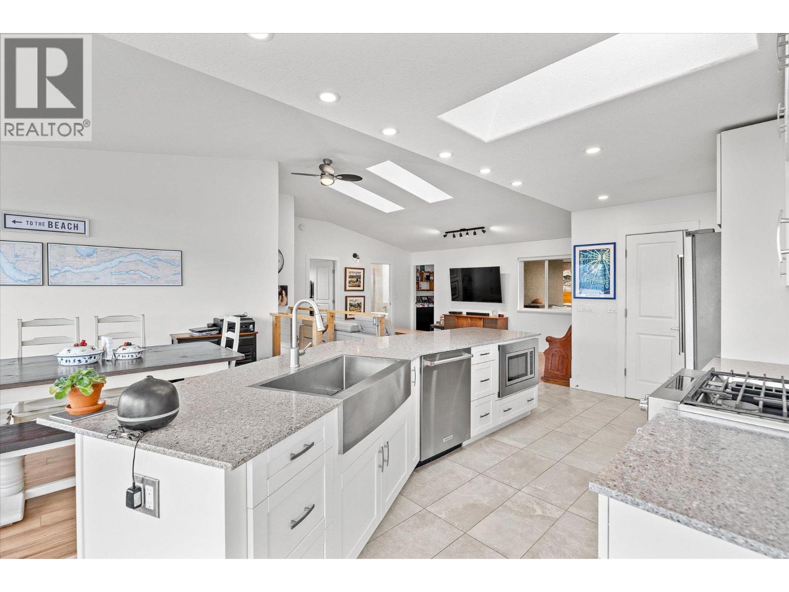 1238 Mccallum Road, West Kelowna, British Columbia  V1Z 2T9 - Photo 7 - 10375187