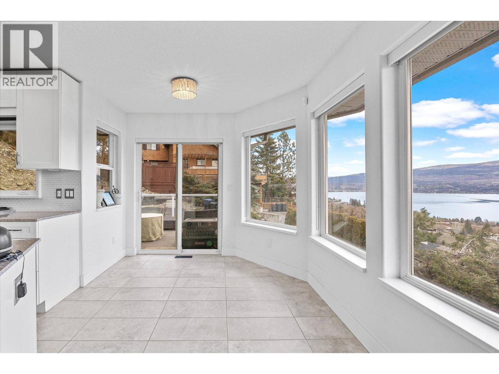 1238 Mccallum Road, West Kelowna, British Columbia  V1Z 2T9 - Photo 8 - 10375187