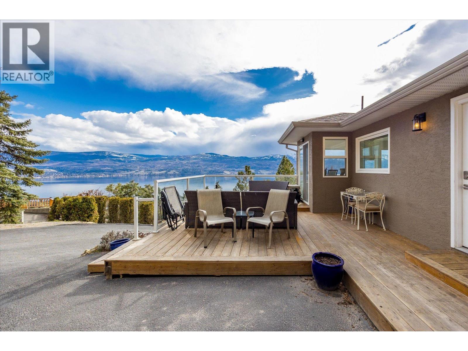 1238 Mccallum Road, West Kelowna, British Columbia  V1Z 2T9 - Photo 9 - 10375187