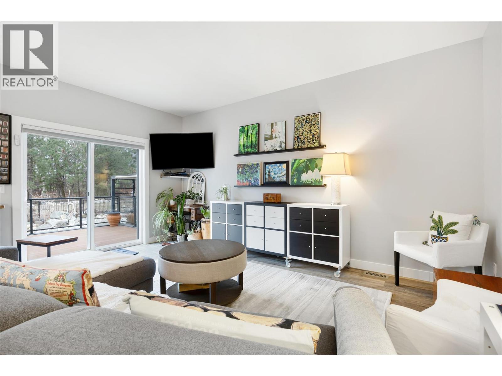 4505 Mclean Creek Road Unit# G8, Okanagan Falls, British Columbia  V0H 1R1 - Photo 12 - 10375106