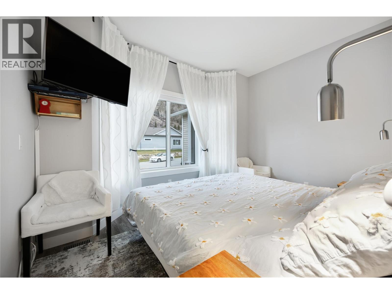 4505 Mclean Creek Road Unit# G8, Okanagan Falls, British Columbia  V0H 1R1 - Photo 14 - 10375106