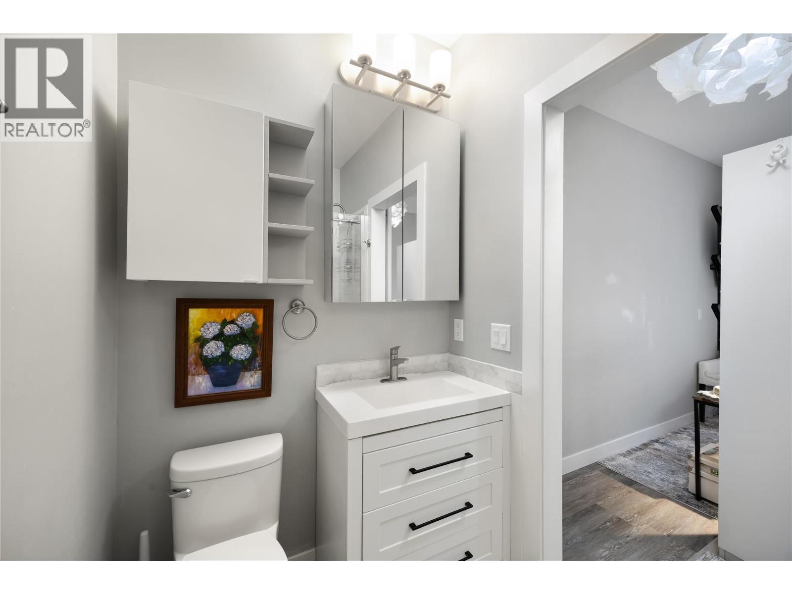 4505 Mclean Creek Road Unit# G8, Okanagan Falls, British Columbia  V0H 1R1 - Photo 16 - 10375106