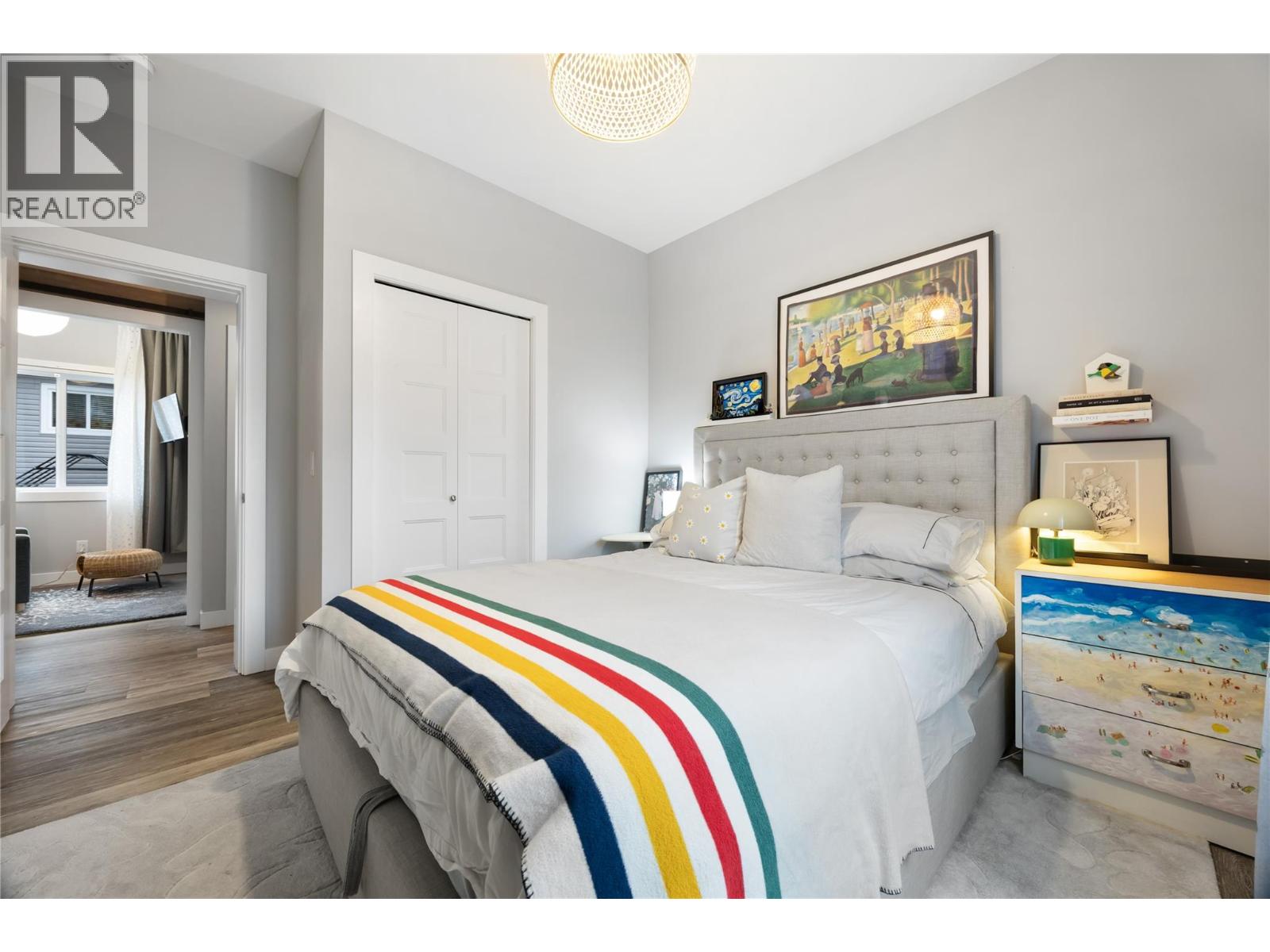 4505 Mclean Creek Road Unit# G8, Okanagan Falls, British Columbia  V0H 1R1 - Photo 18 - 10375106