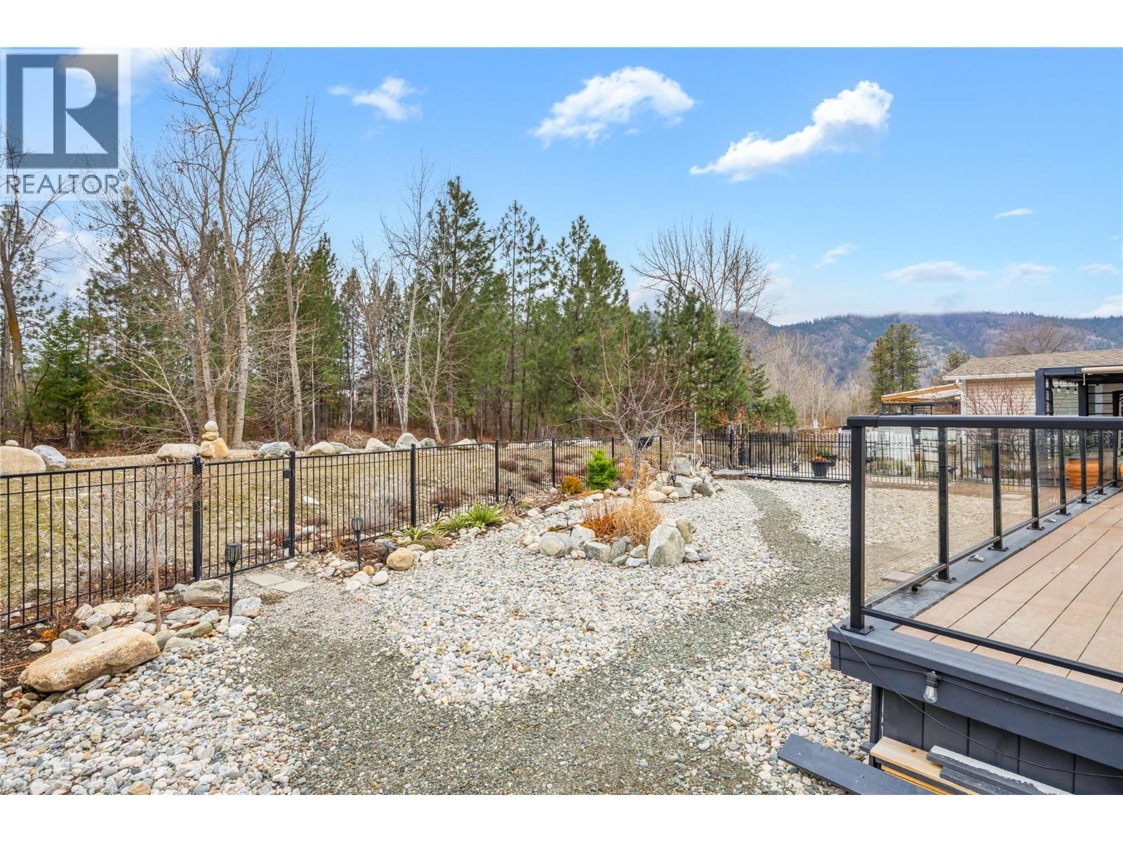 4505 Mclean Creek Road Unit# G8, Okanagan Falls, British Columbia  V0H 1R1 - Photo 2 - 10375106