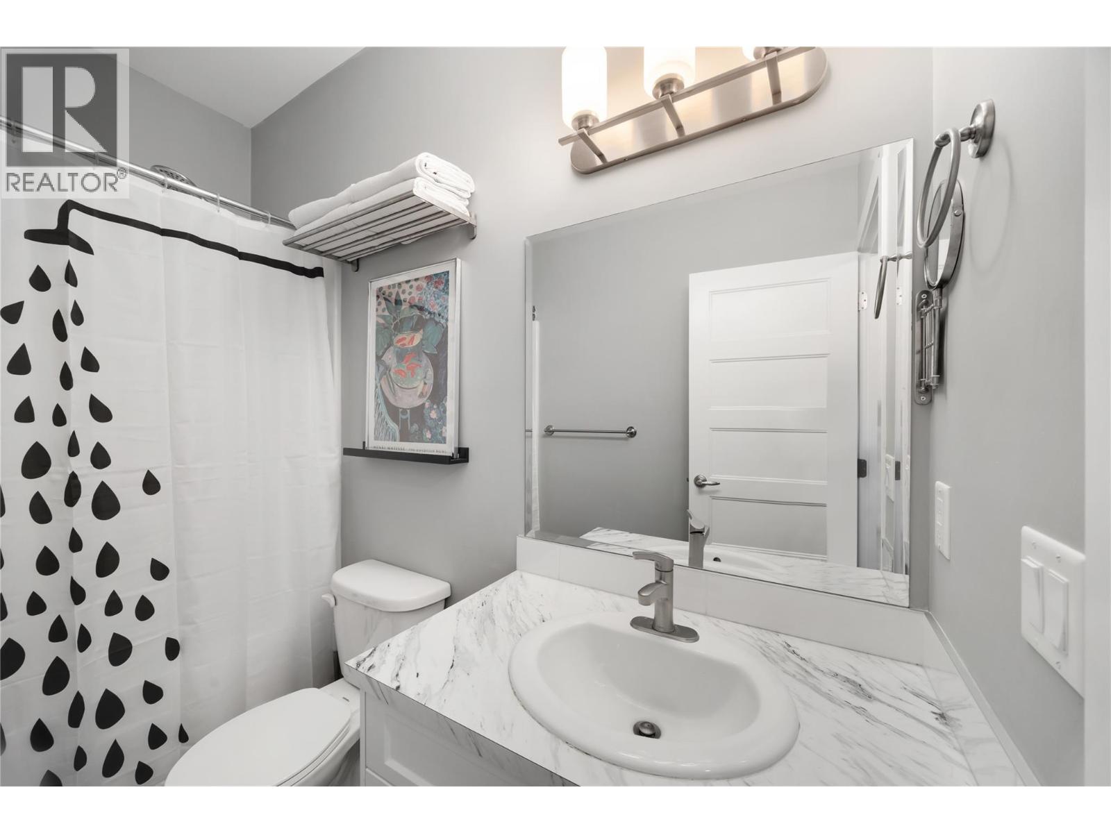 4505 Mclean Creek Road Unit# G8, Okanagan Falls, British Columbia  V0H 1R1 - Photo 20 - 10375106