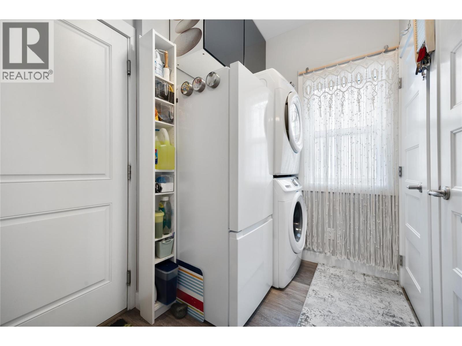 4505 Mclean Creek Road Unit# G8, Okanagan Falls, British Columbia  V0H 1R1 - Photo 22 - 10375106