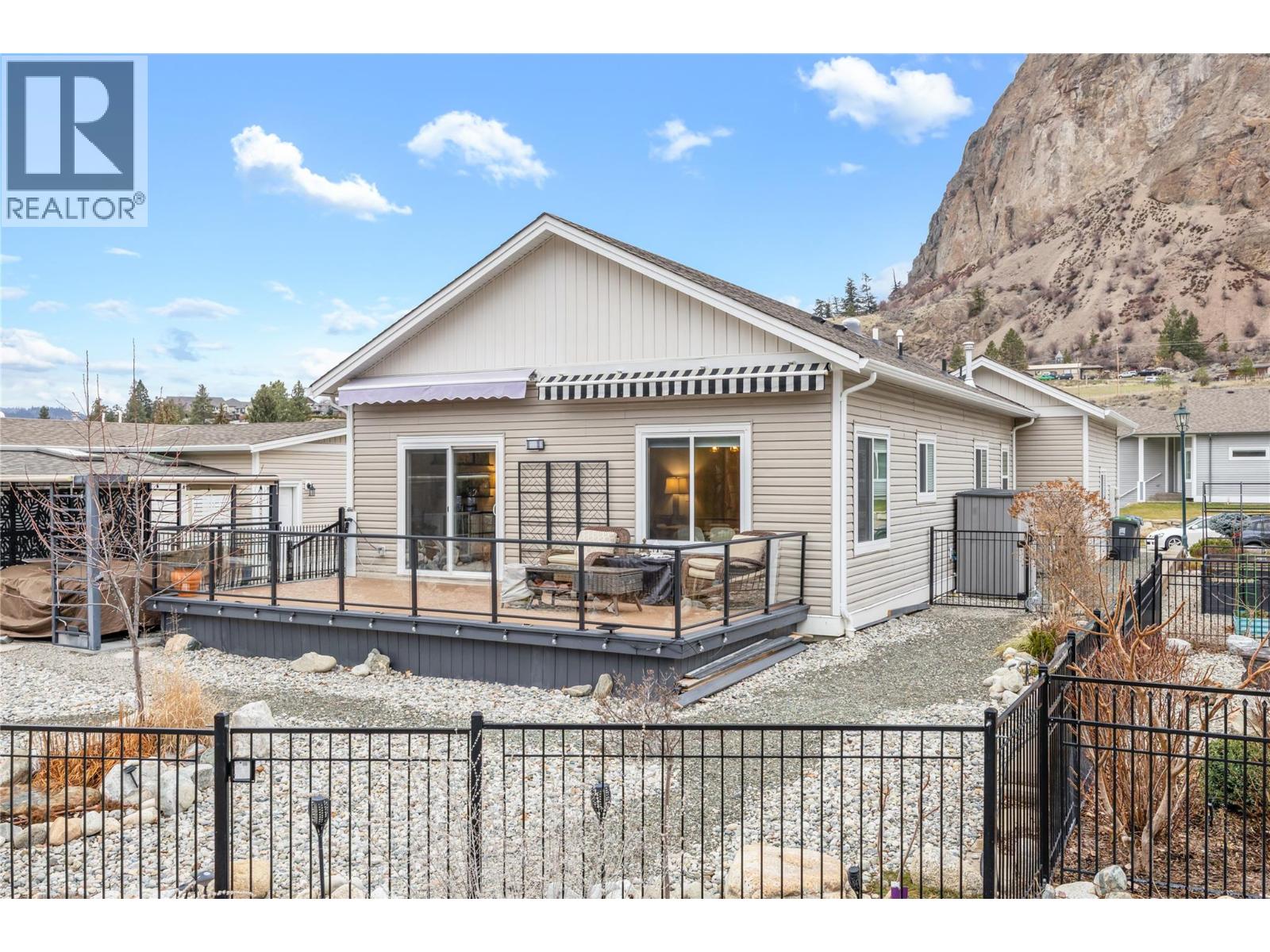 4505 Mclean Creek Road Unit# G8, Okanagan Falls, British Columbia  V0H 1R1 - Photo 27 - 10375106