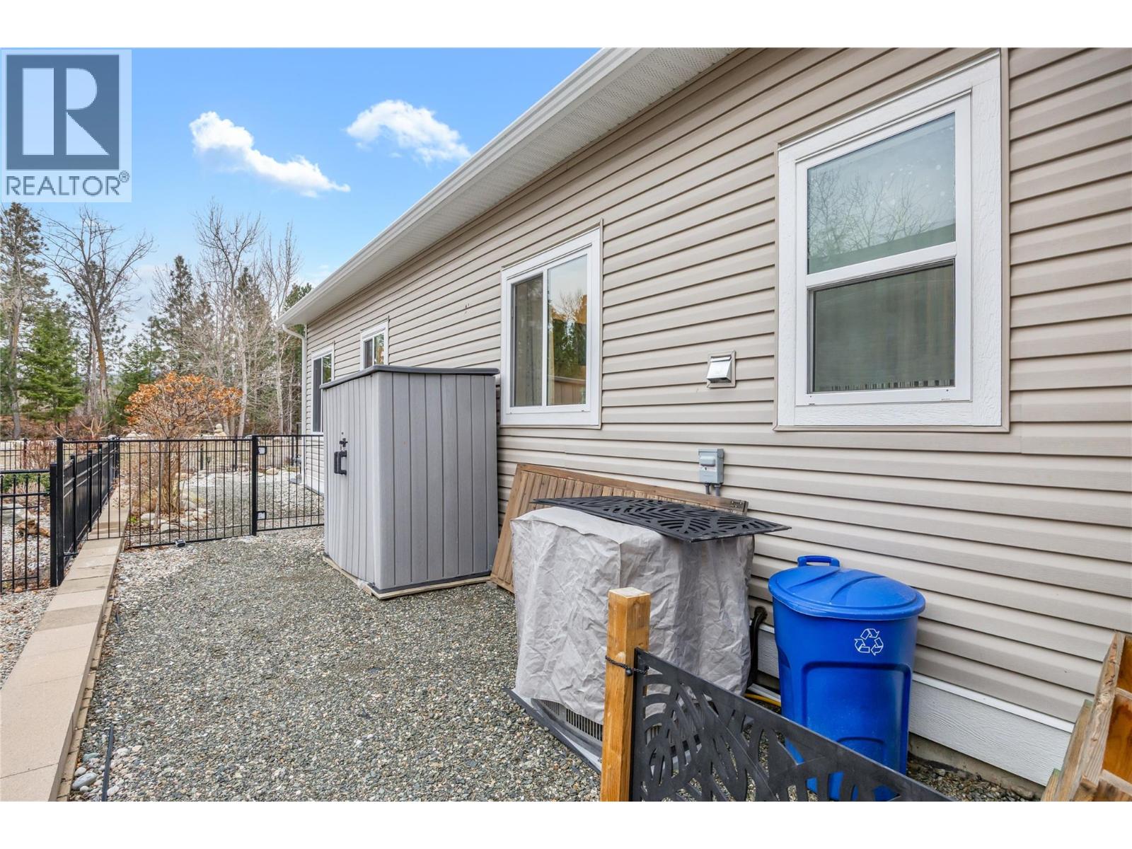 4505 Mclean Creek Road Unit# G8, Okanagan Falls, British Columbia  V0H 1R1 - Photo 28 - 10375106