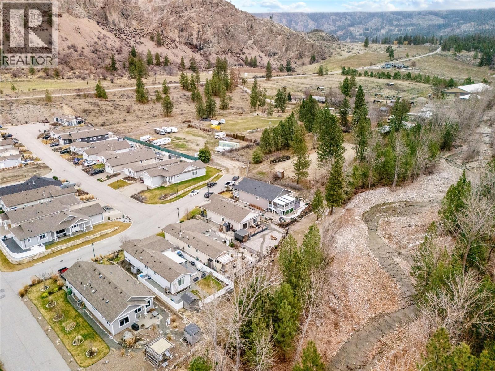 4505 Mclean Creek Road Unit# G8, Okanagan Falls, British Columbia  V0H 1R1 - Photo 31 - 10375106