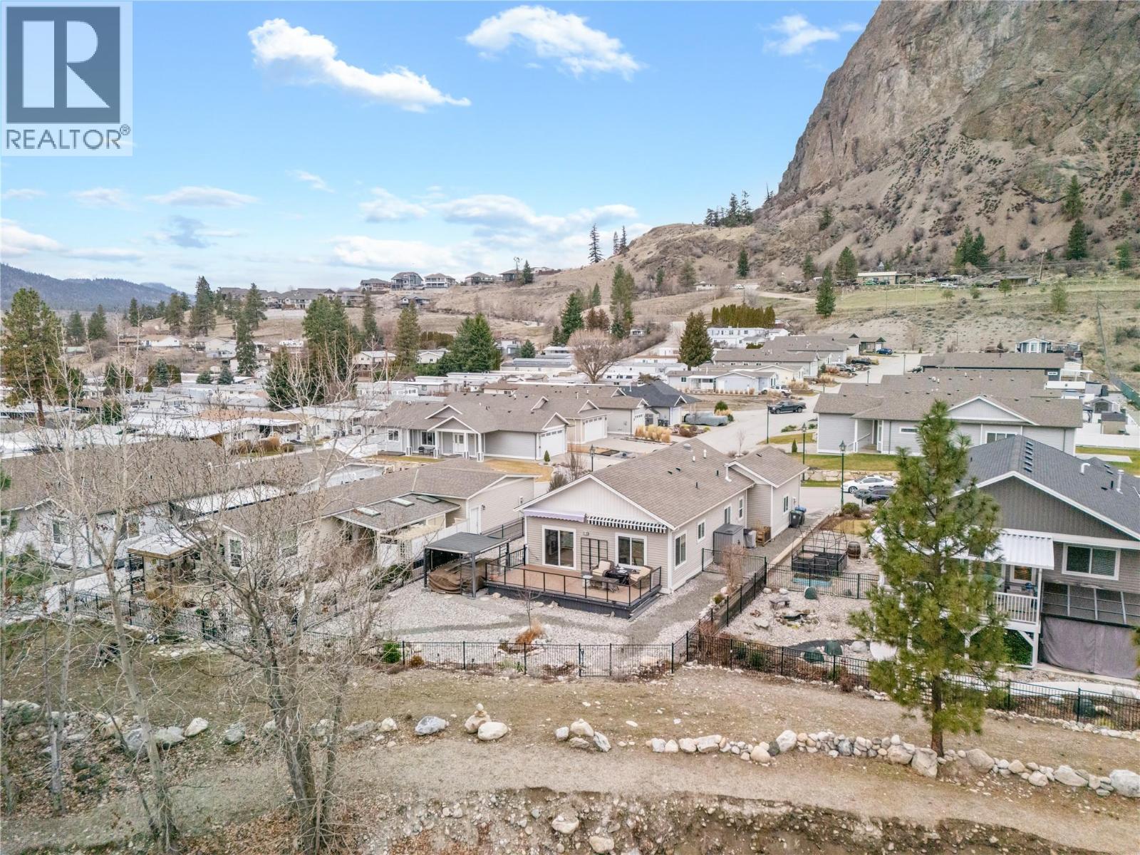 4505 Mclean Creek Road Unit# G8, Okanagan Falls, British Columbia  V0H 1R1 - Photo 32 - 10375106