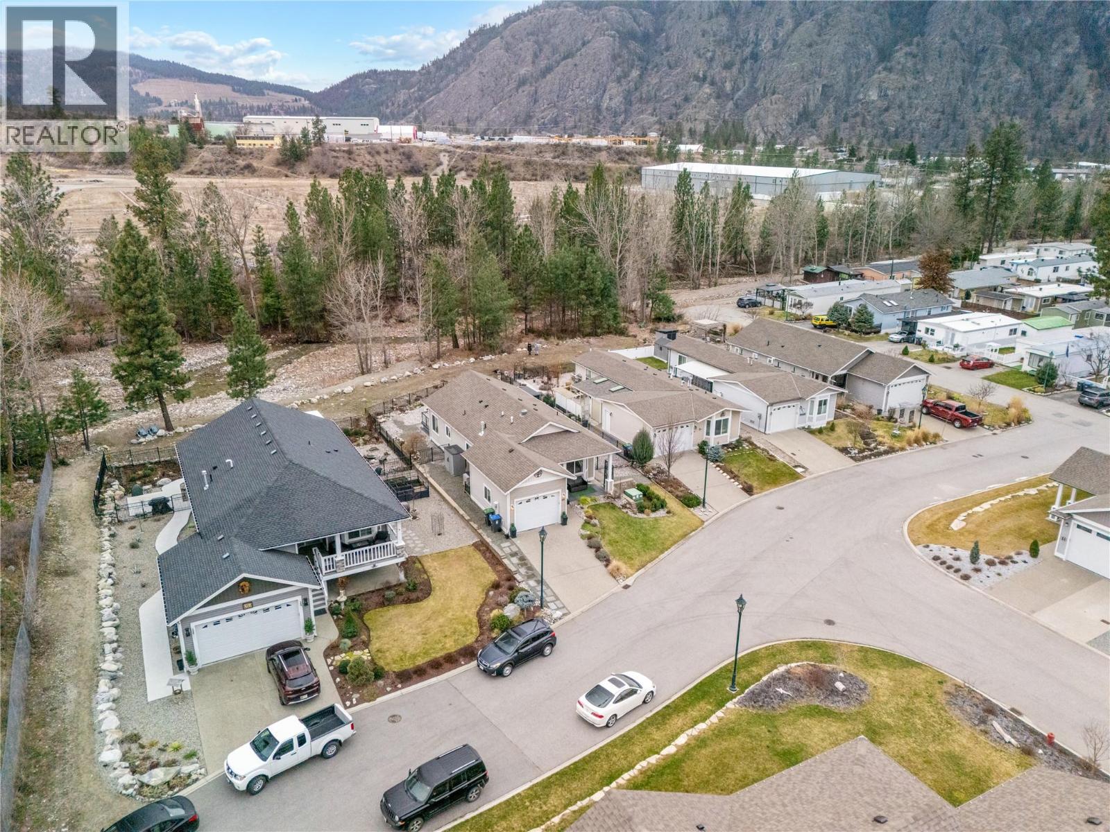 4505 Mclean Creek Road Unit# G8, Okanagan Falls, British Columbia  V0H 1R1 - Photo 33 - 10375106