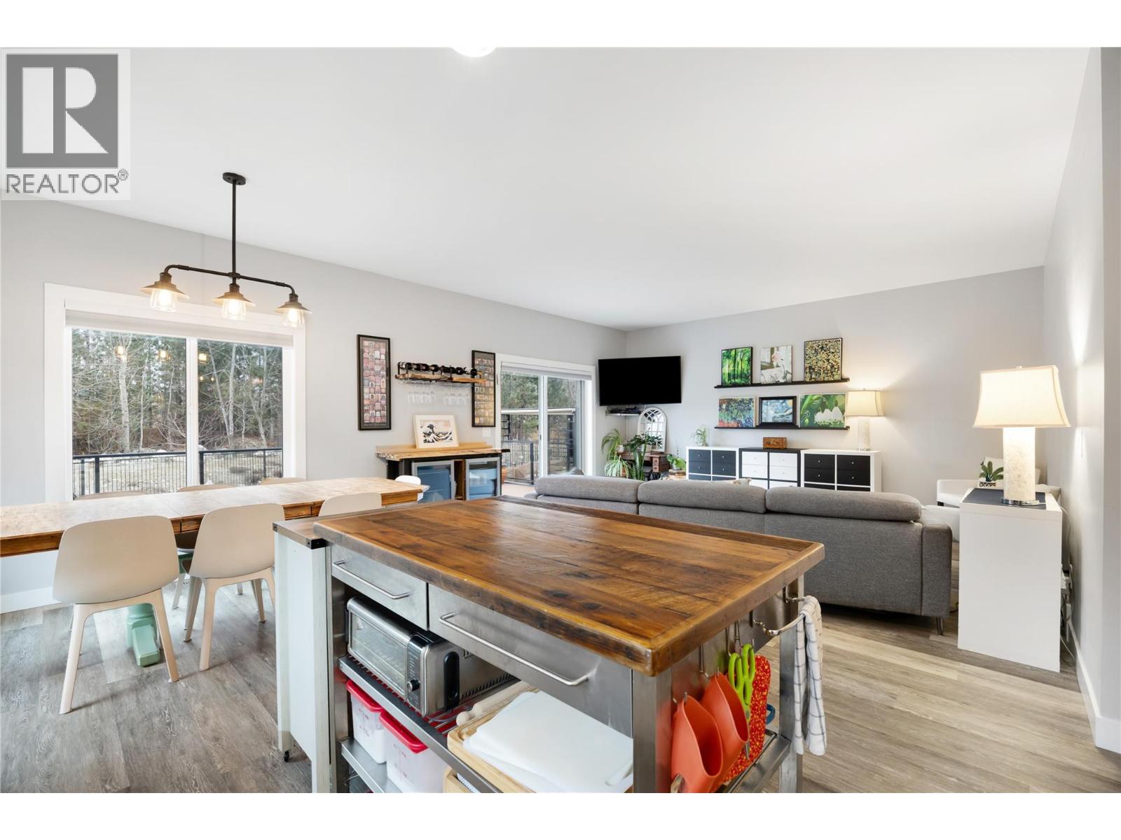 4505 Mclean Creek Road Unit# G8, Okanagan Falls, British Columbia  V0H 1R1 - Photo 6 - 10375106