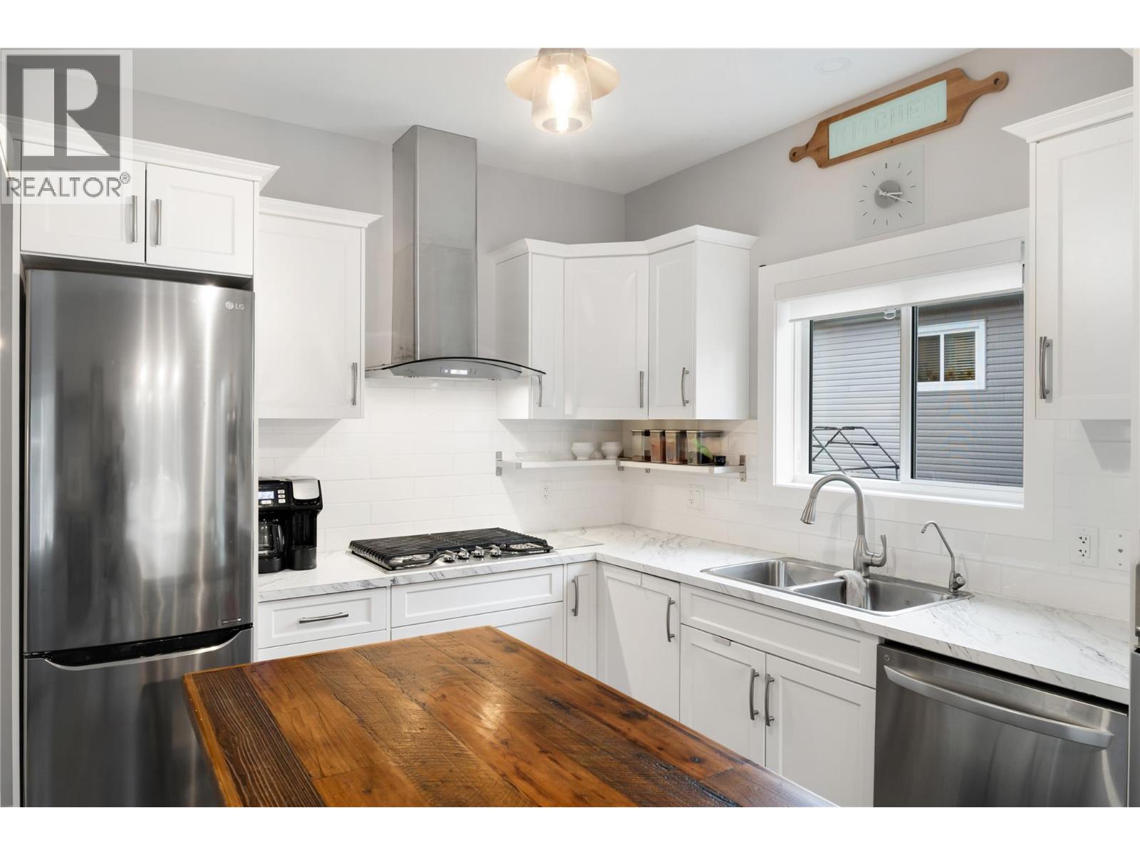 4505 Mclean Creek Road Unit# G8, Okanagan Falls, British Columbia  V0H 1R1 - Photo 7 - 10375106