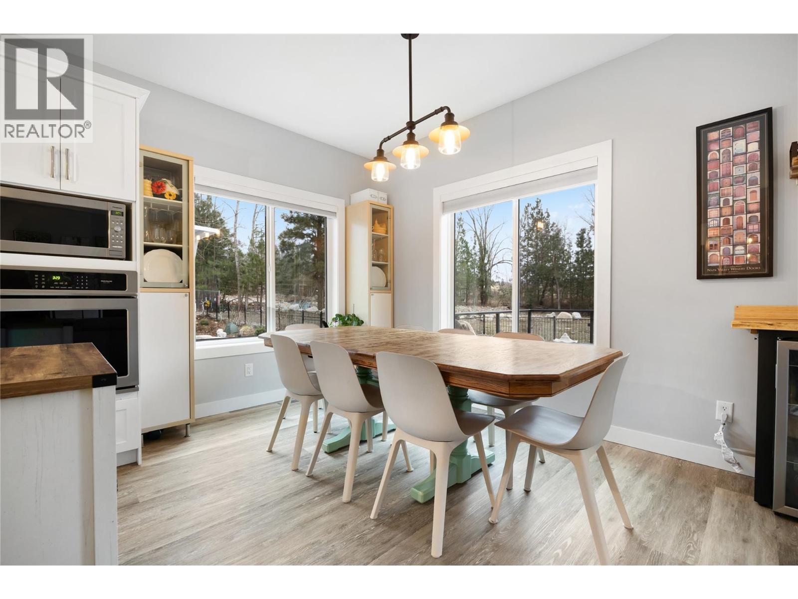 4505 Mclean Creek Road Unit# G8, Okanagan Falls, British Columbia  V0H 1R1 - Photo 8 - 10375106