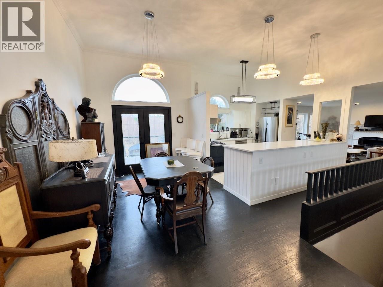 2629 Princeton-Kamloops Hwy Highway, Kamloops, British Columbia  V0E 2A0 - Photo 13 - 10374889