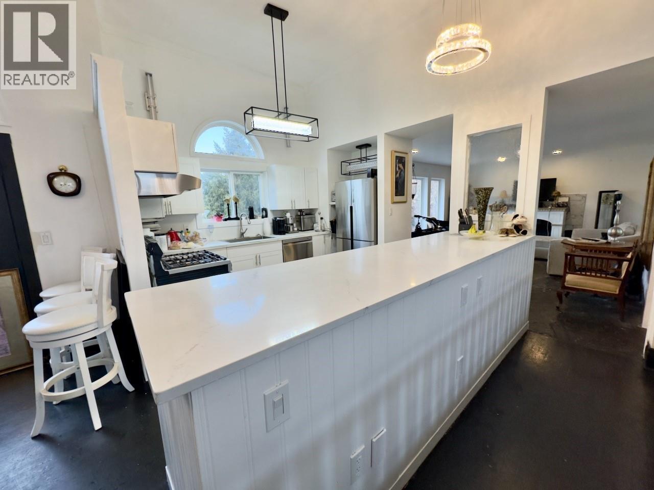 2629 Princeton-Kamloops Hwy Highway, Kamloops, British Columbia  V0E 2A0 - Photo 14 - 10374889