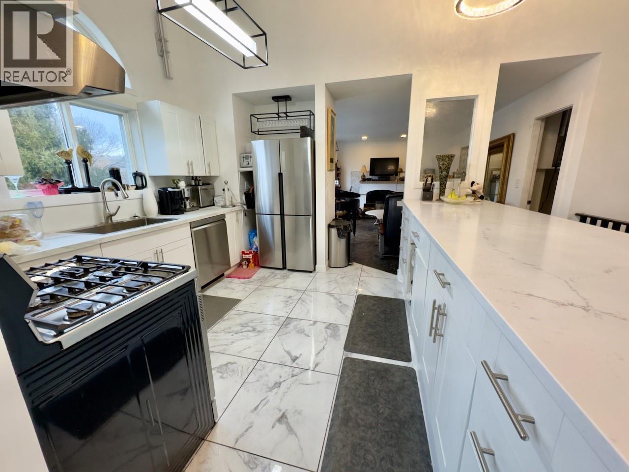 2629 Princeton-Kamloops Hwy Highway, Kamloops, British Columbia  V0E 2A0 - Photo 15 - 10374889