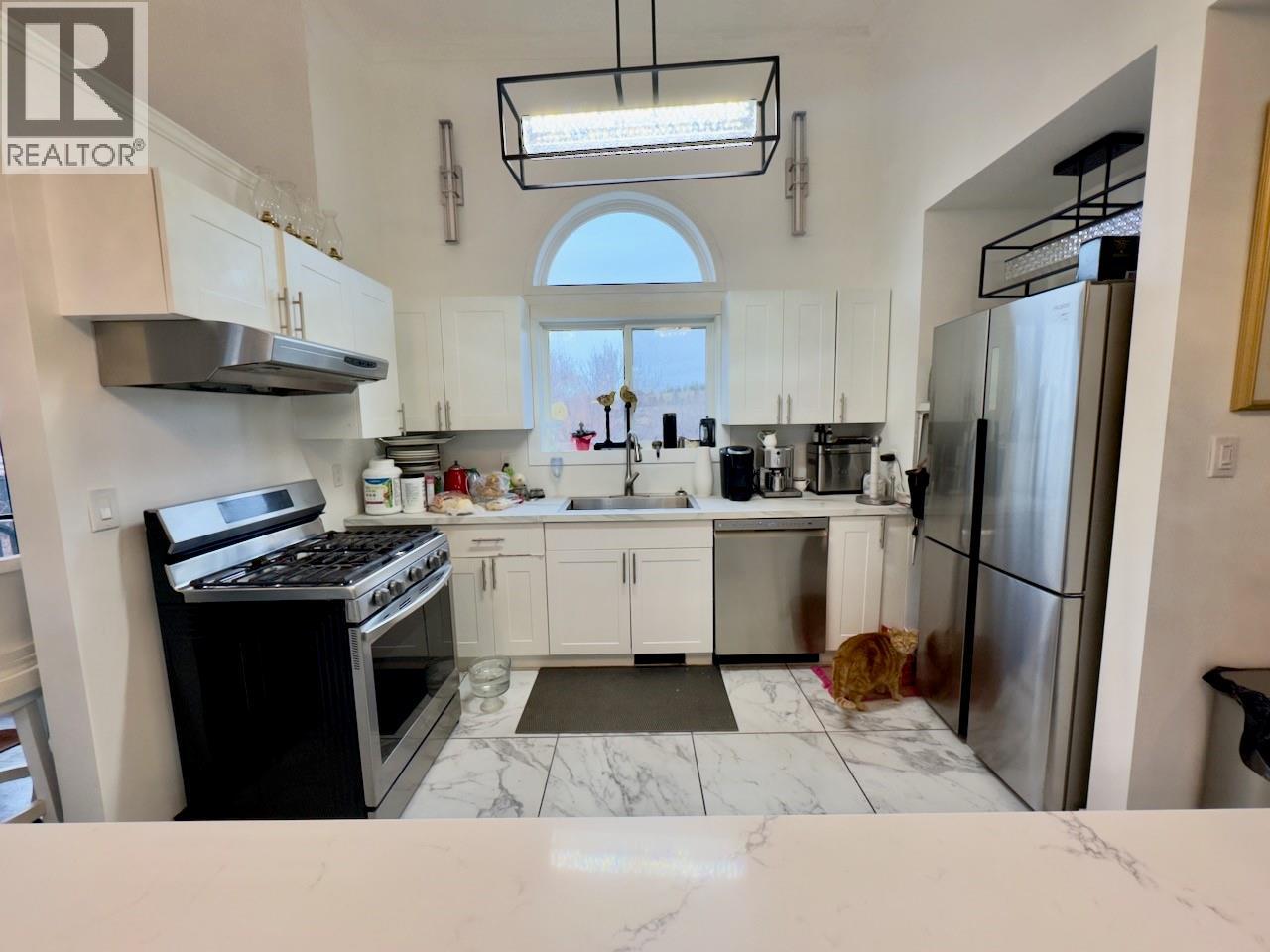 2629 Princeton-Kamloops Hwy Highway, Kamloops, British Columbia  V0E 2A0 - Photo 16 - 10374889