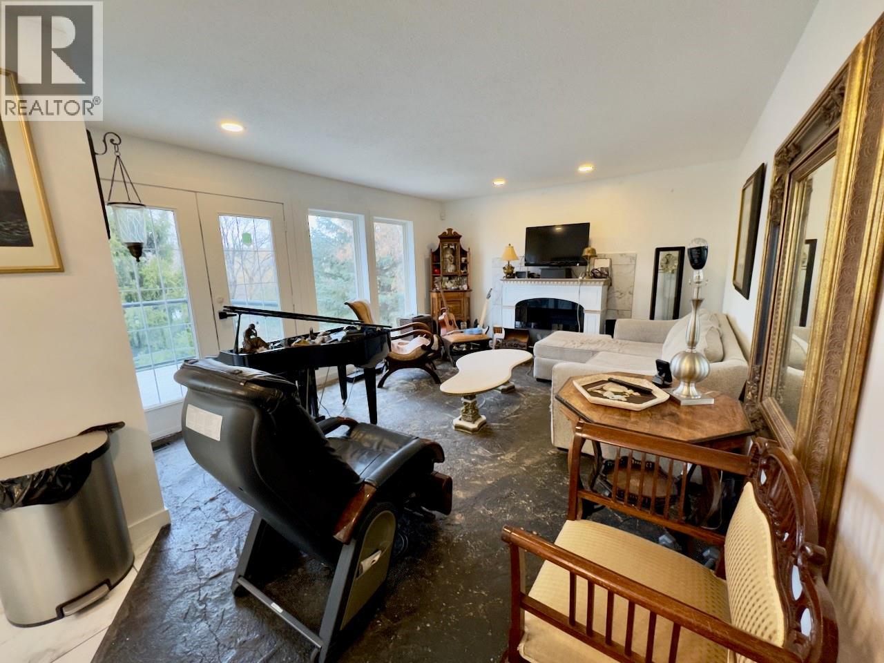 2629 Princeton-Kamloops Hwy Highway, Kamloops, British Columbia  V0E 2A0 - Photo 17 - 10374889