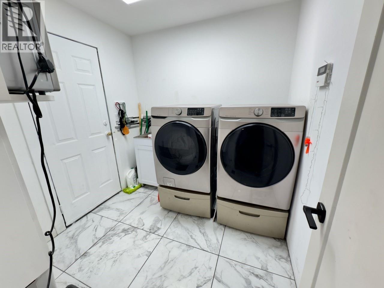 2629 Princeton-Kamloops Hwy Highway, Kamloops, British Columbia  V0E 2A0 - Photo 18 - 10374889