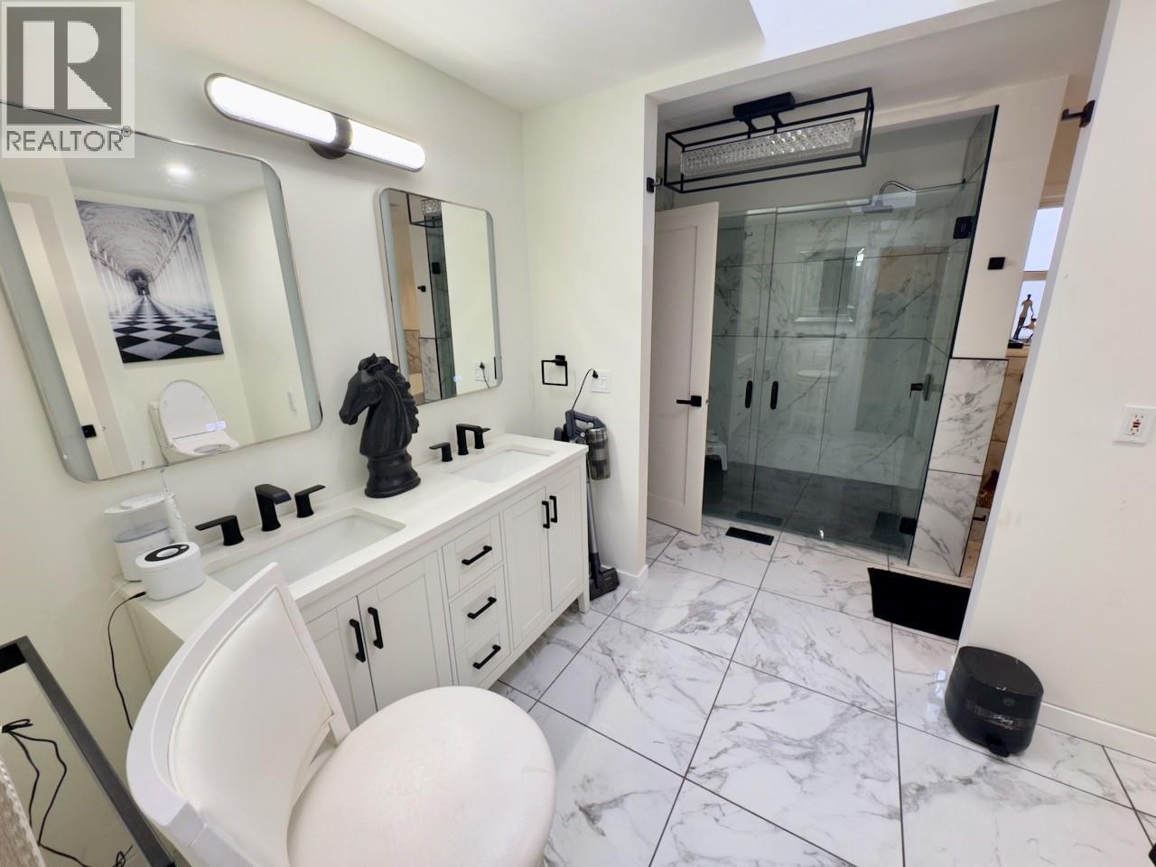 2629 Princeton-Kamloops Hwy Highway, Kamloops, British Columbia  V0E 2A0 - Photo 19 - 10374889