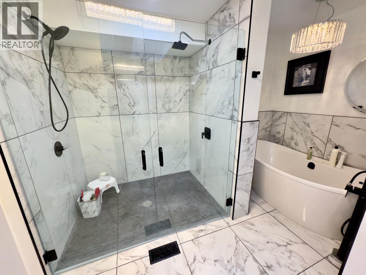 2629 Princeton-Kamloops Hwy Highway, Kamloops, British Columbia  V0E 2A0 - Photo 20 - 10374889