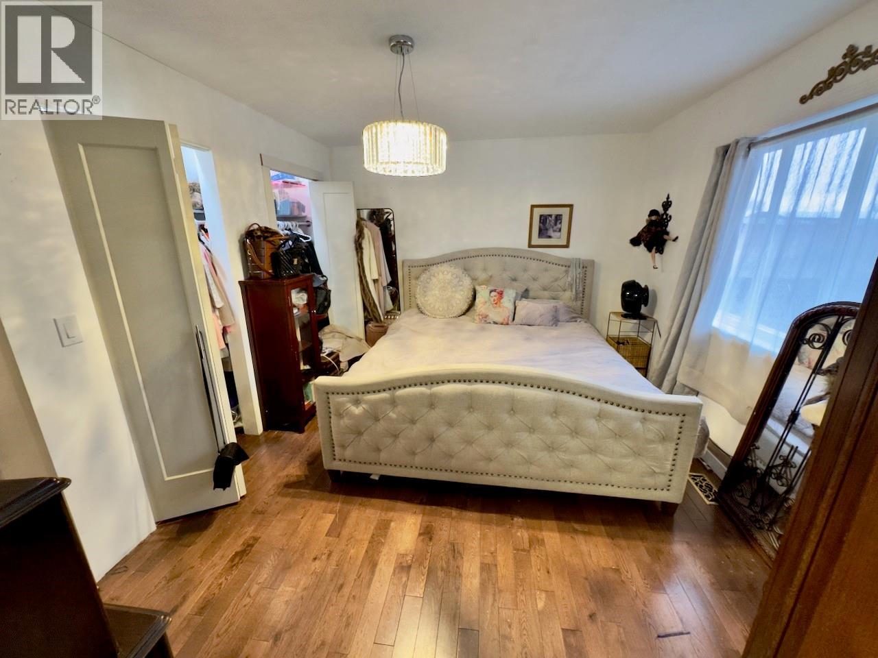 2629 Princeton-Kamloops Hwy Highway, Kamloops, British Columbia  V0E 2A0 - Photo 21 - 10374889