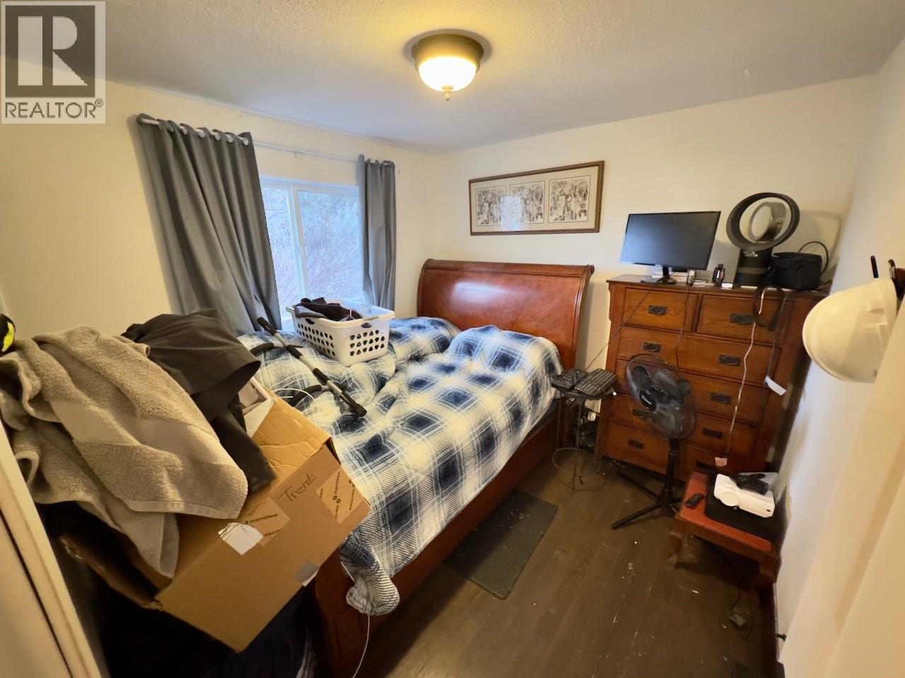 2629 Princeton-Kamloops Hwy Highway, Kamloops, British Columbia  V0E 2A0 - Photo 22 - 10374889